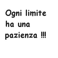 frase7